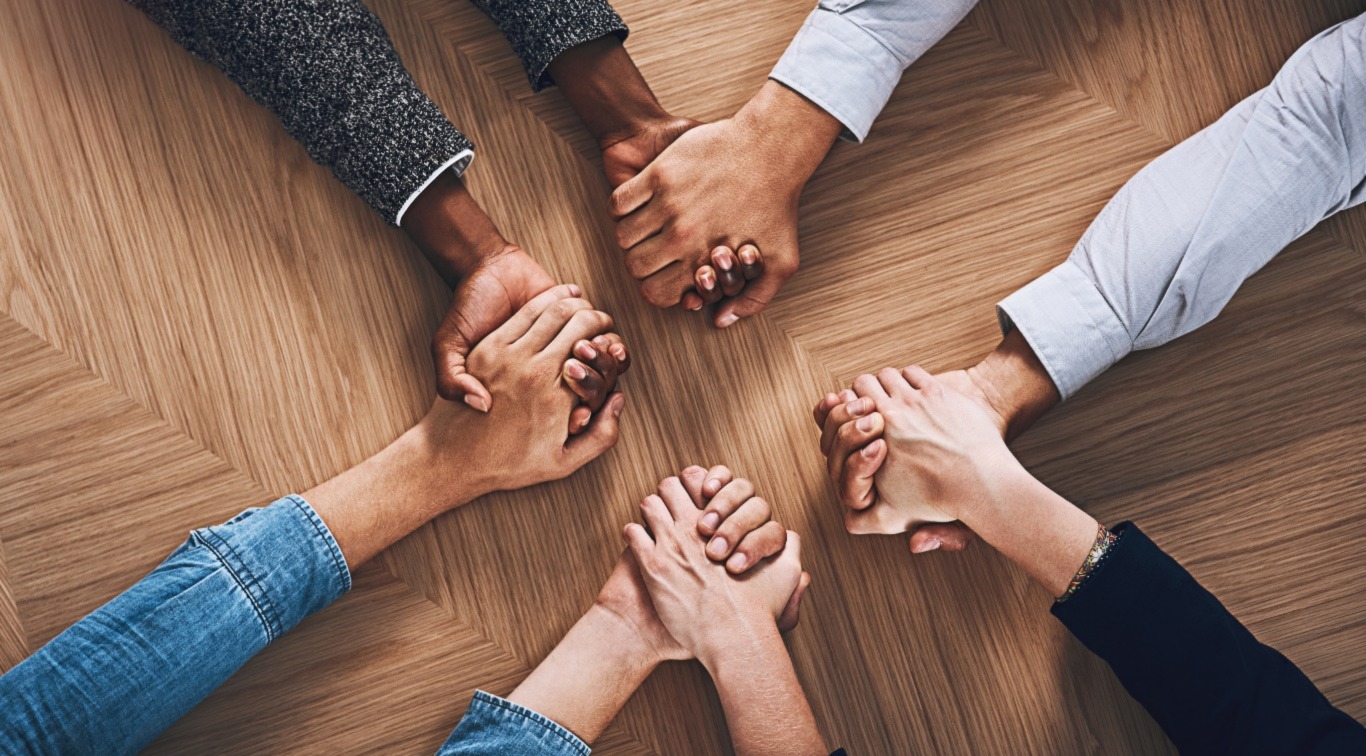 Team collaboration and execution